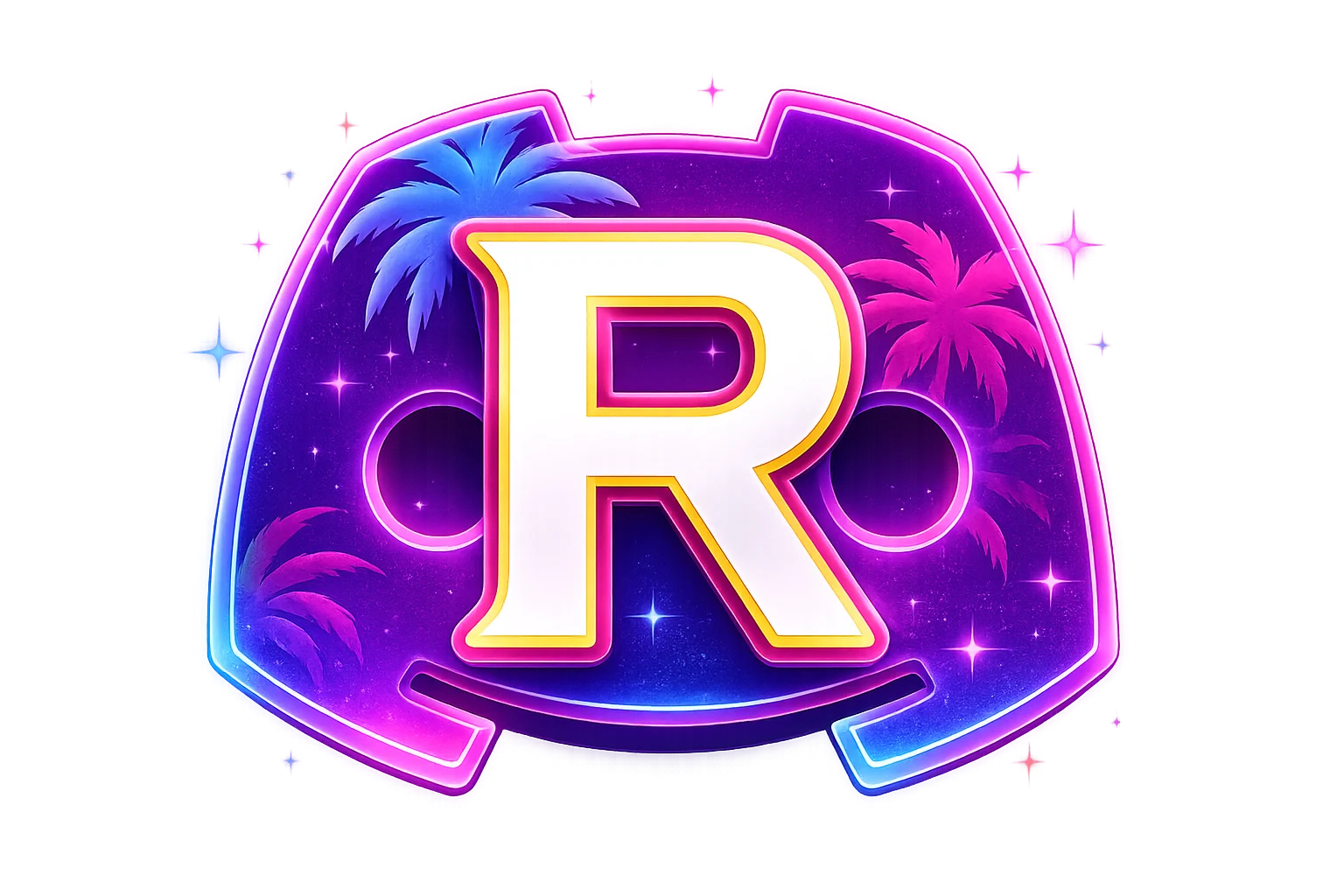Rivertown Creator